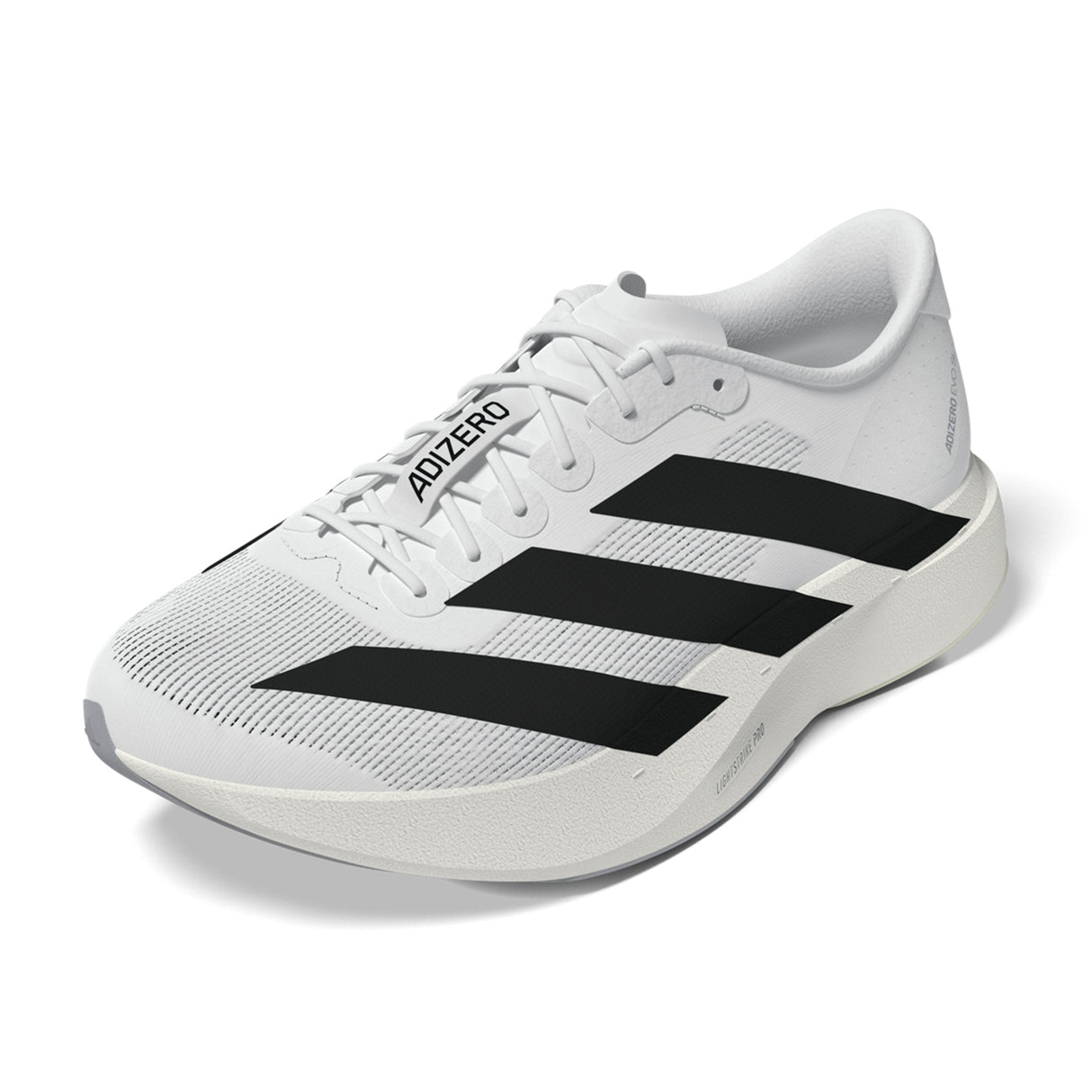 Adizero Evo Sl W