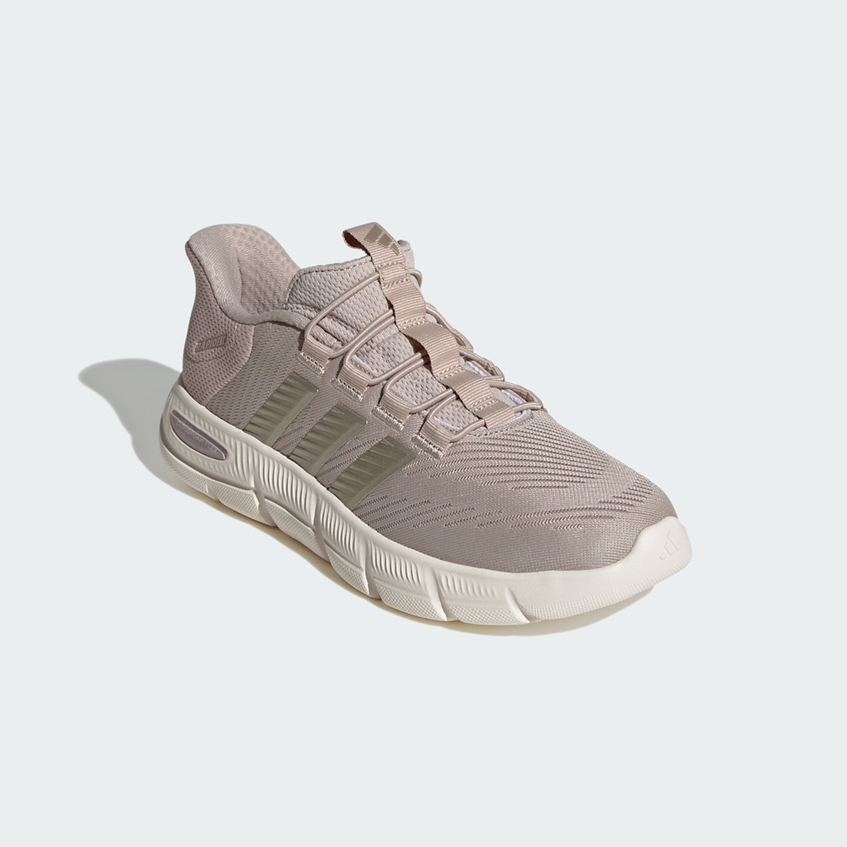 Sportswear Slip-on