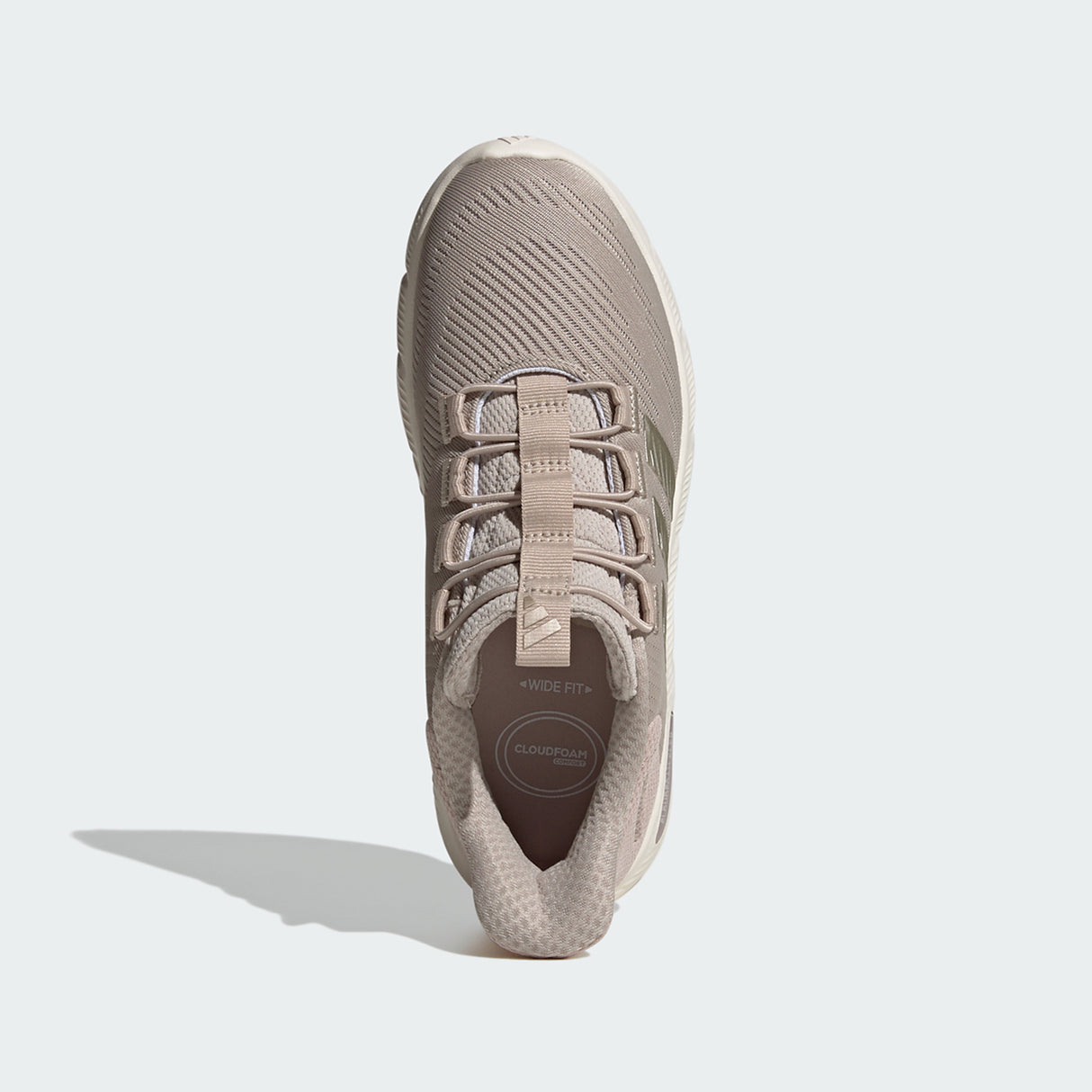 Sportswear Slip-on