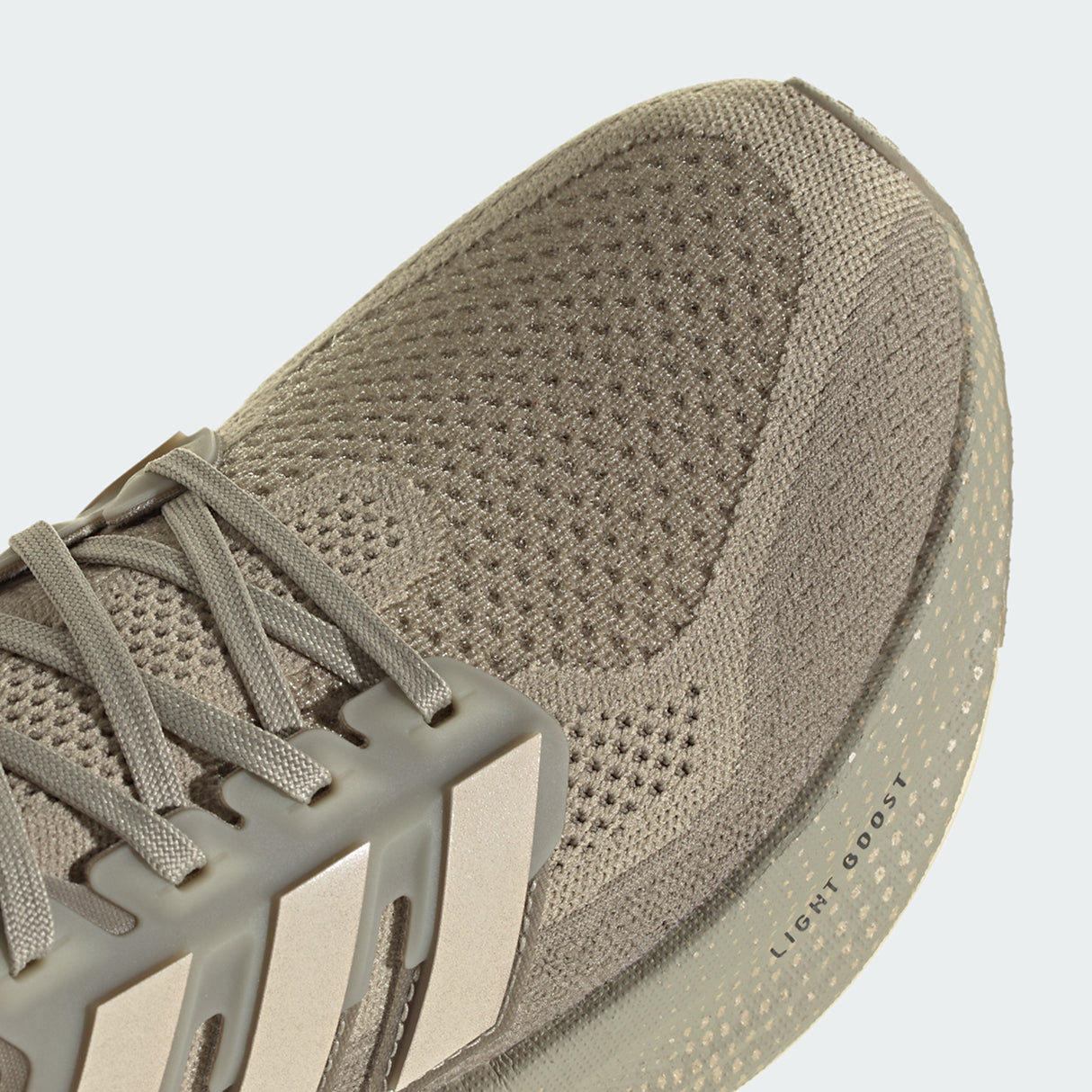 Adidas Men Multi Ultraboost 5