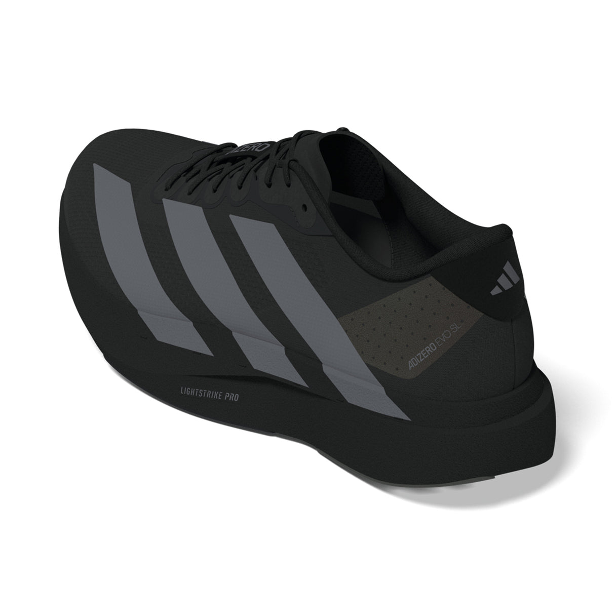 Adizero Evo Sl W