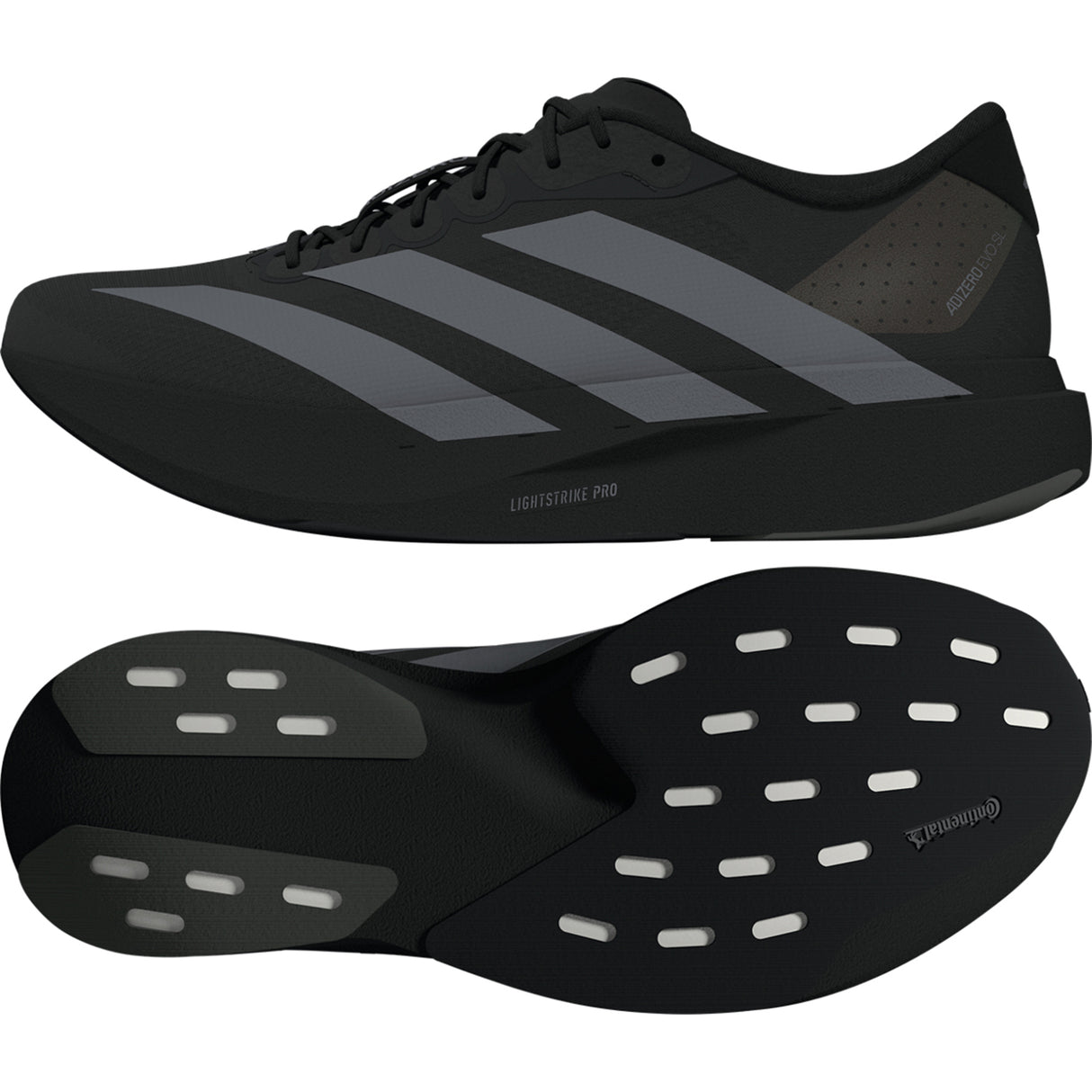 Adizero Evo Sl W