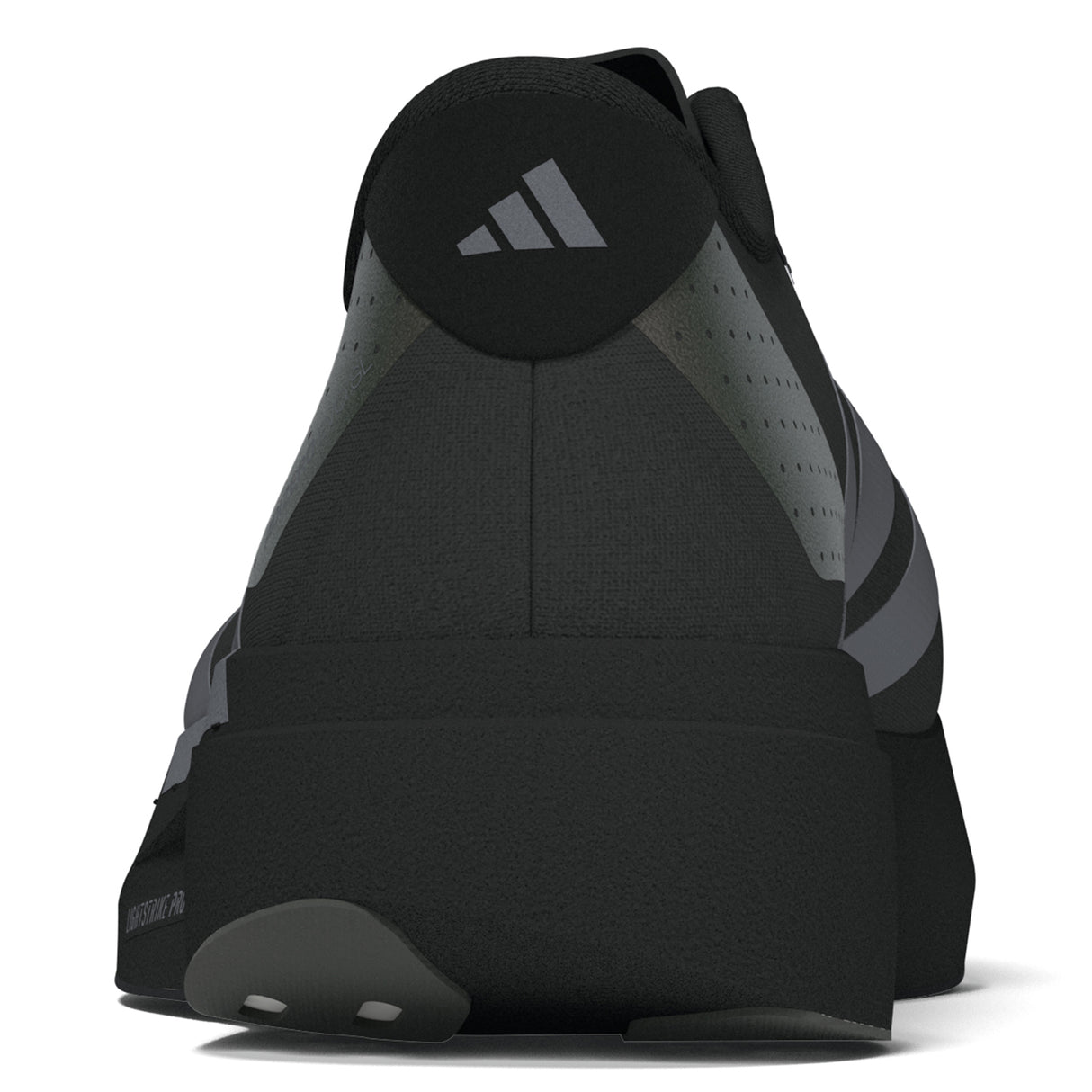 Adizero Evo Sl W