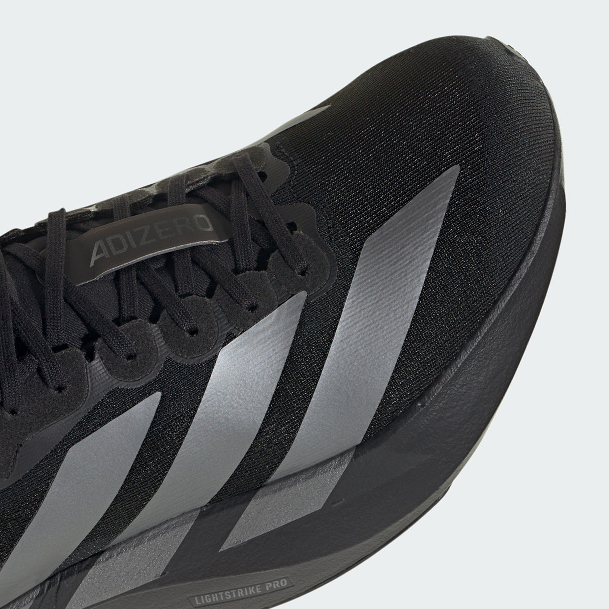 Adizero Evo Sl W