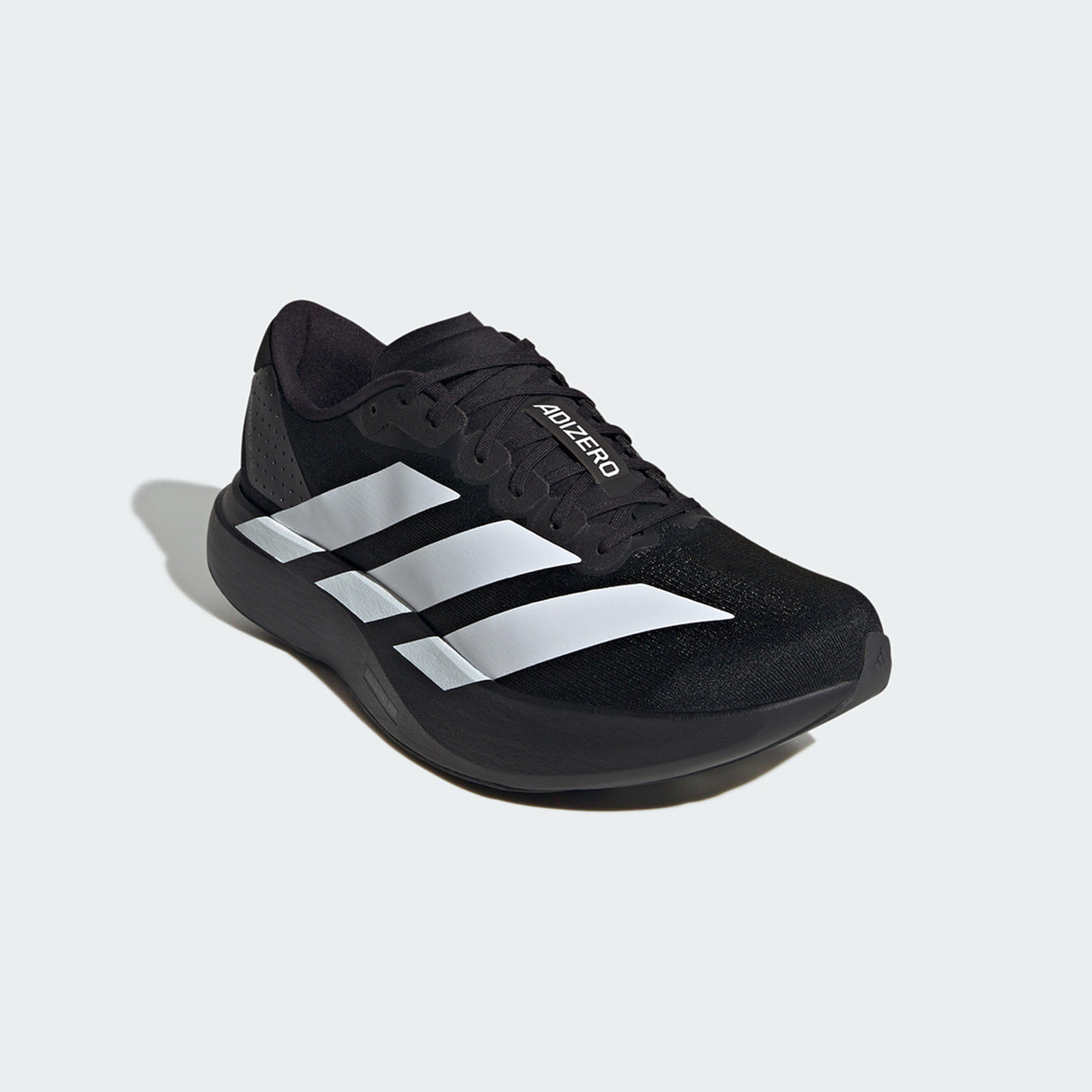 Adizero Evo Sl M