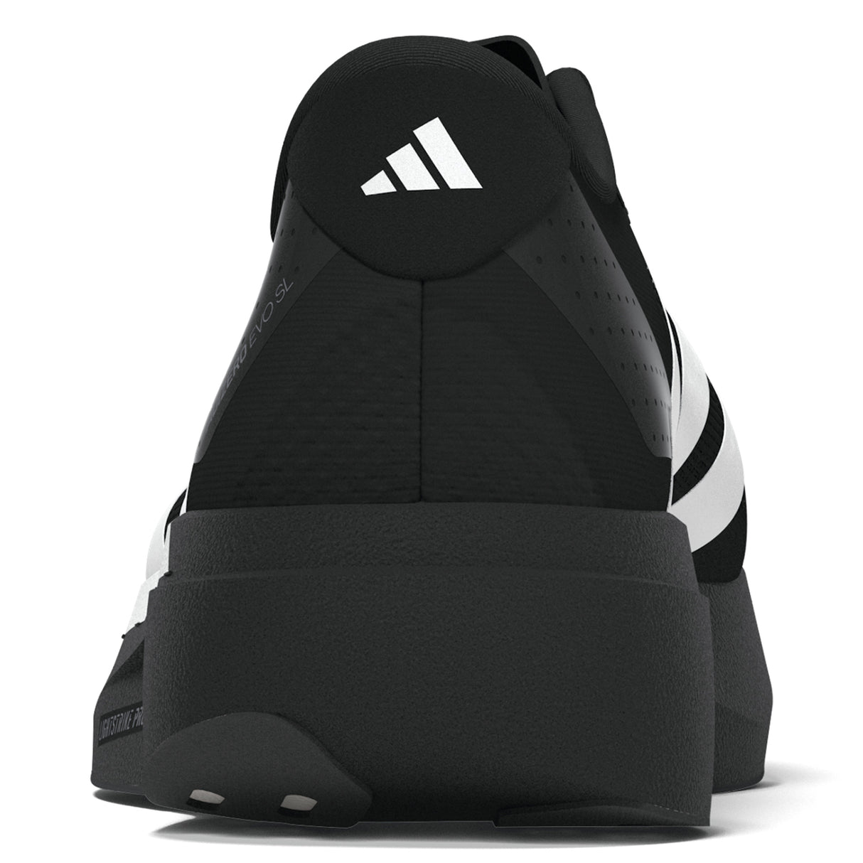 Adizero Evo Sl M