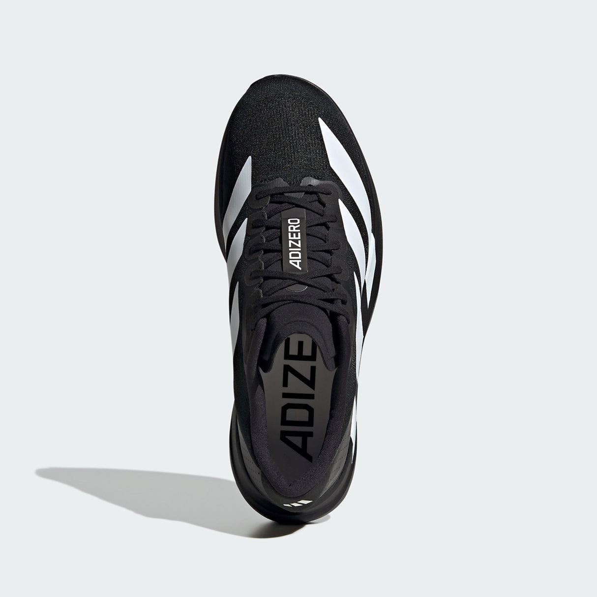 Adizero Evo Sl M