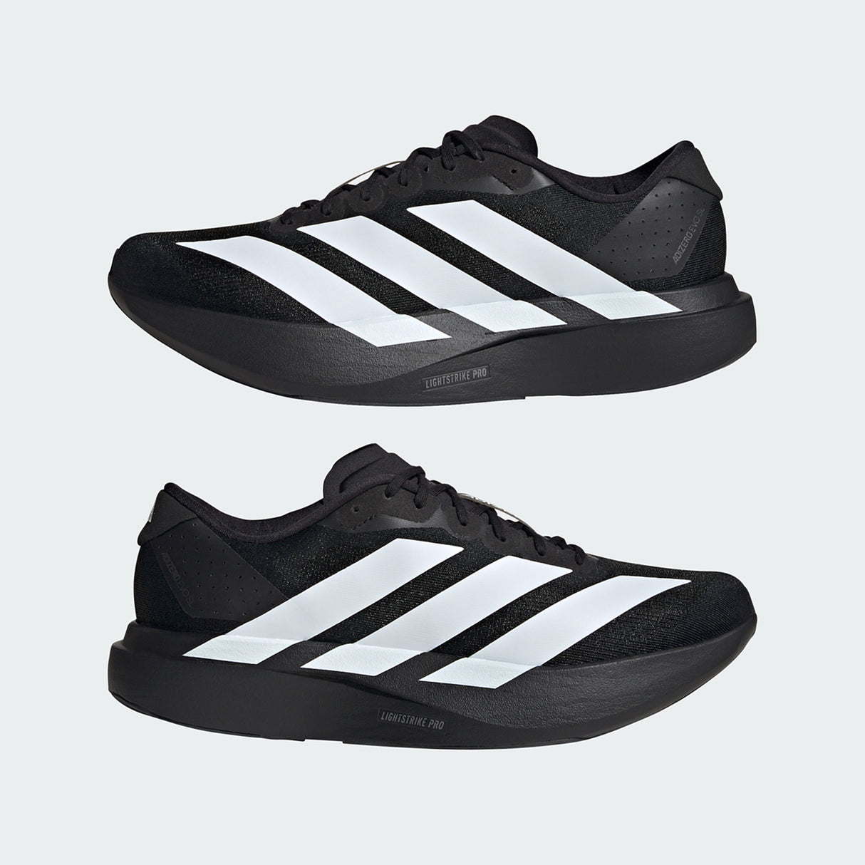 Adizero Evo Sl M