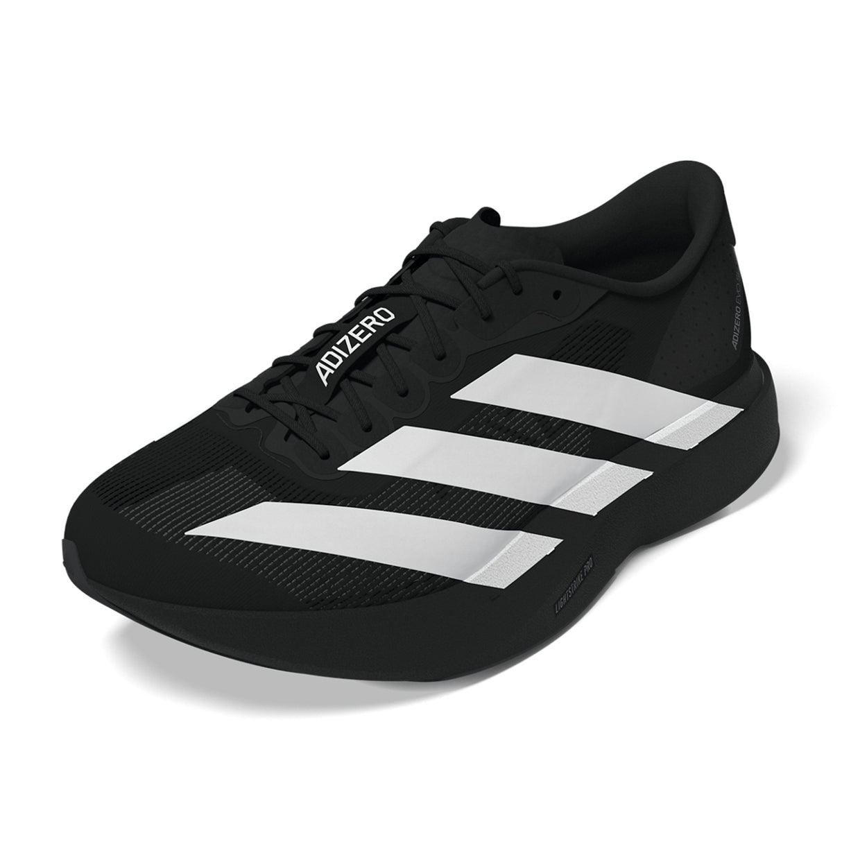 Adizero Evo Sl M