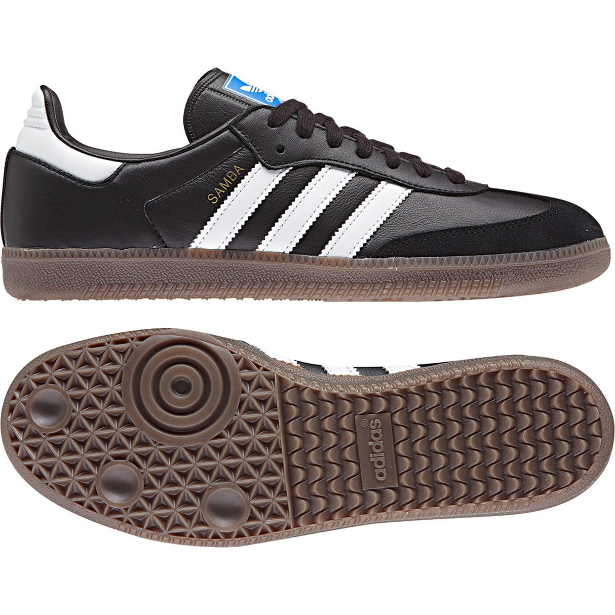 Samba Og