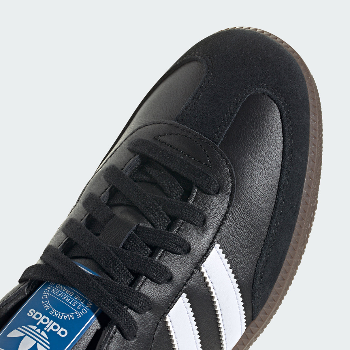 Samba Og