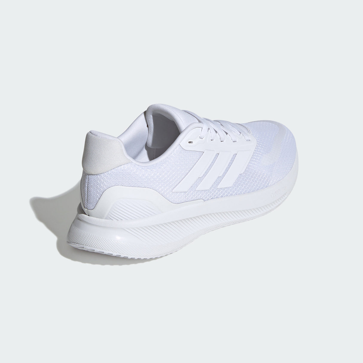 Runfalcon 5