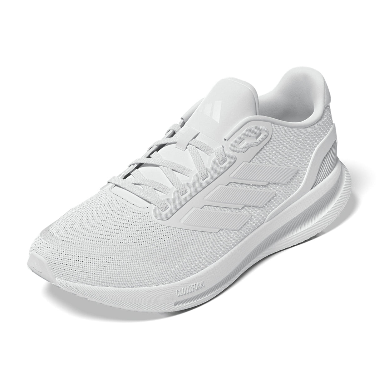Runfalcon 5
