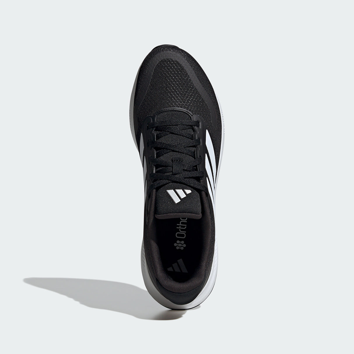 Runfalcon 5