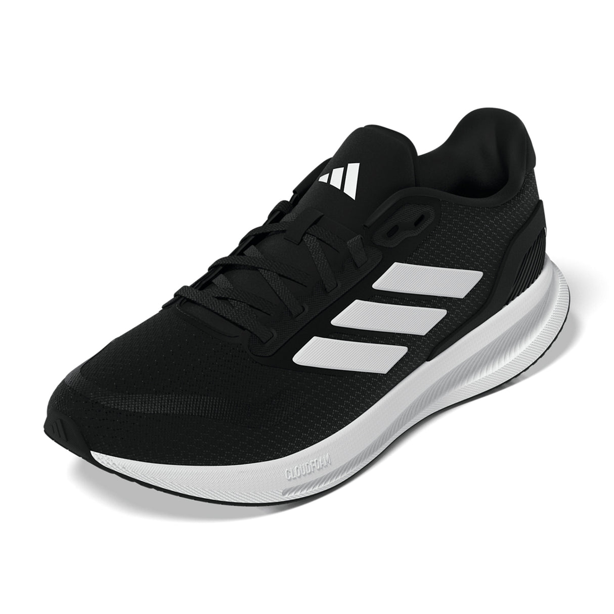 Runfalcon 5