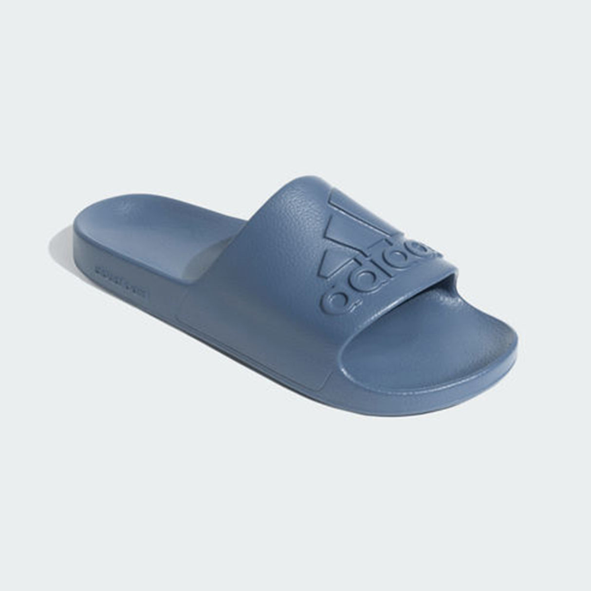 Adidas Unisex Multi Aquo Slip On M Slip On