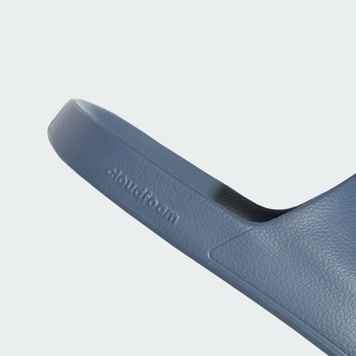 Adidas Unisex Multi Aquo Slip On M Slip On