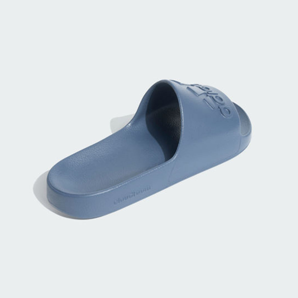 Adidas Unisex Multi Aquo Slip On M Slip On