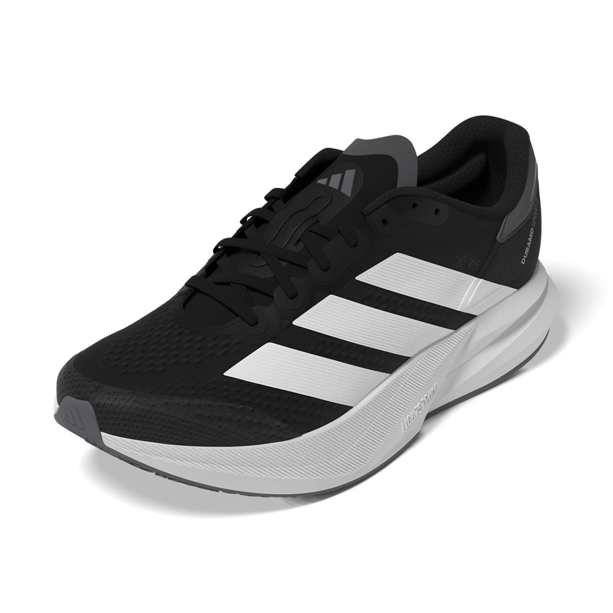 Duramo Speed 2 M