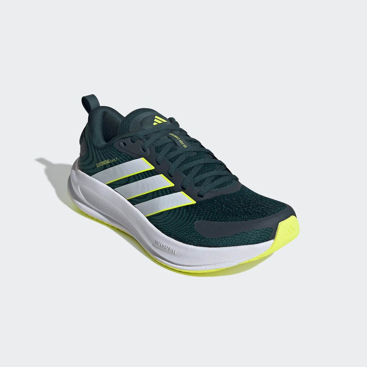 Adidas Men Multi Supernova Ease 2 M