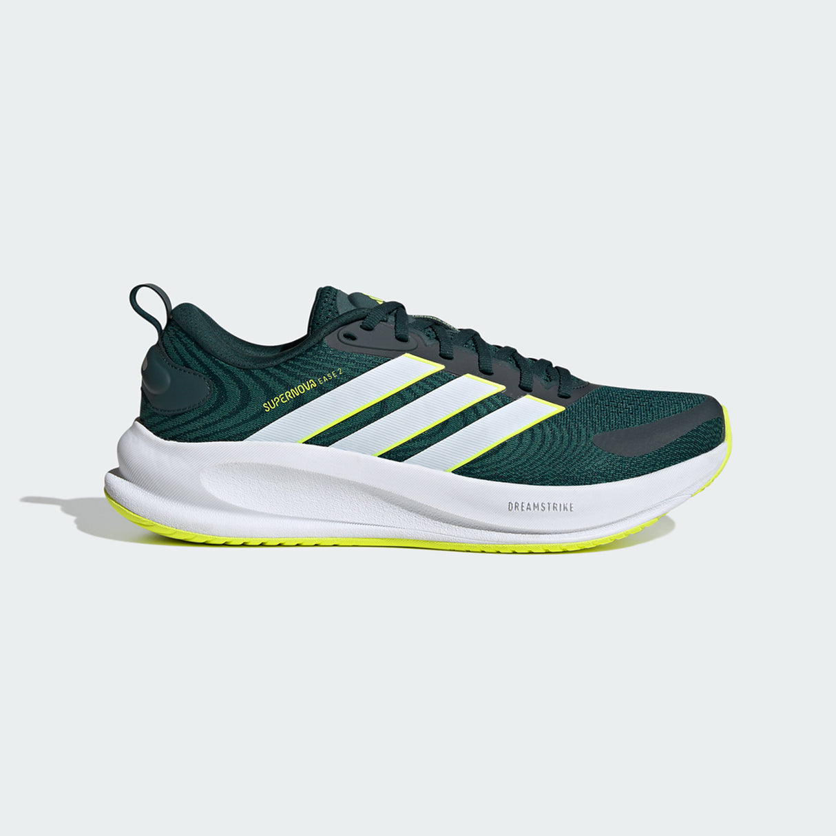 Adidas Men Multi Supernova Ease 2 M