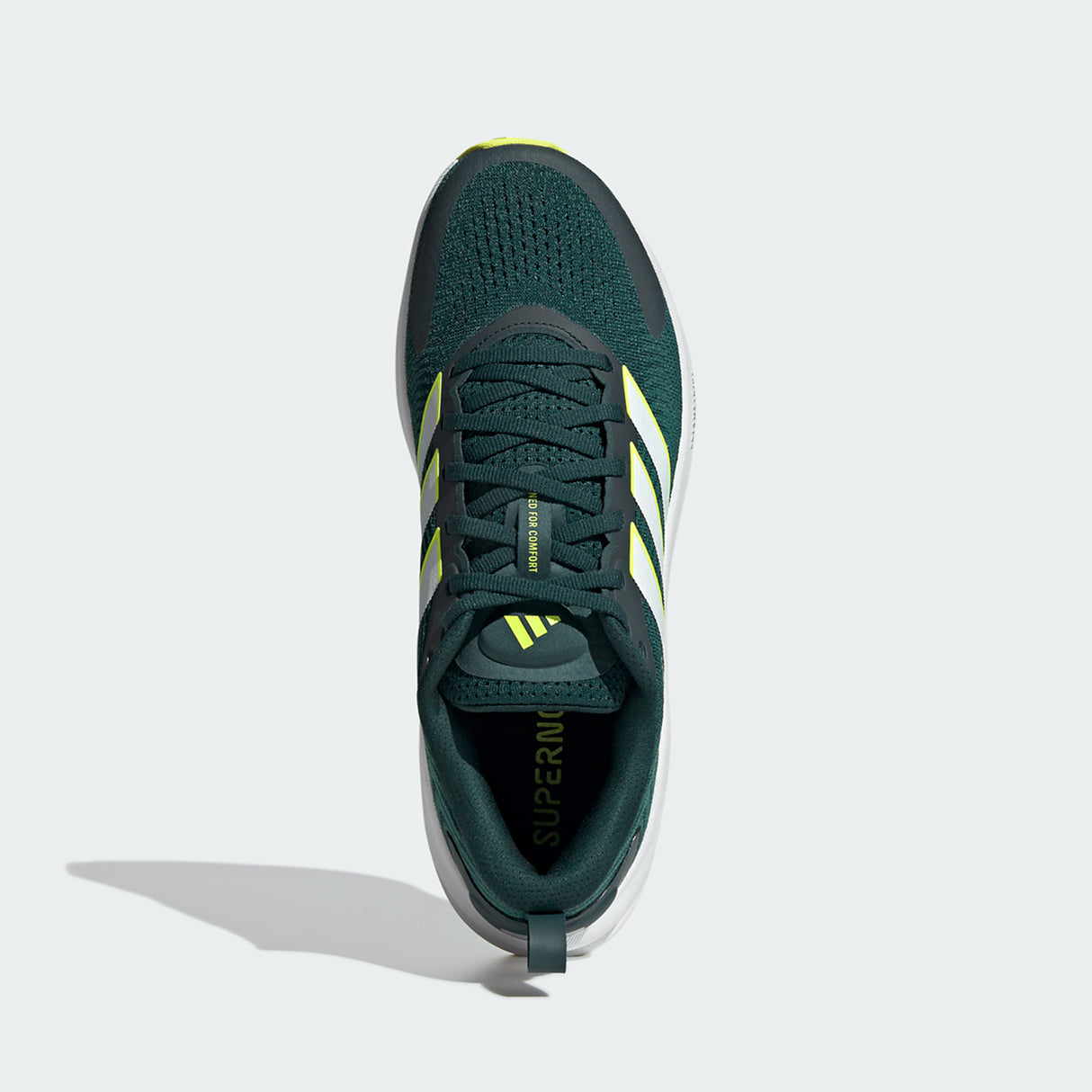 Adidas Men Multi Supernova Ease 2 M