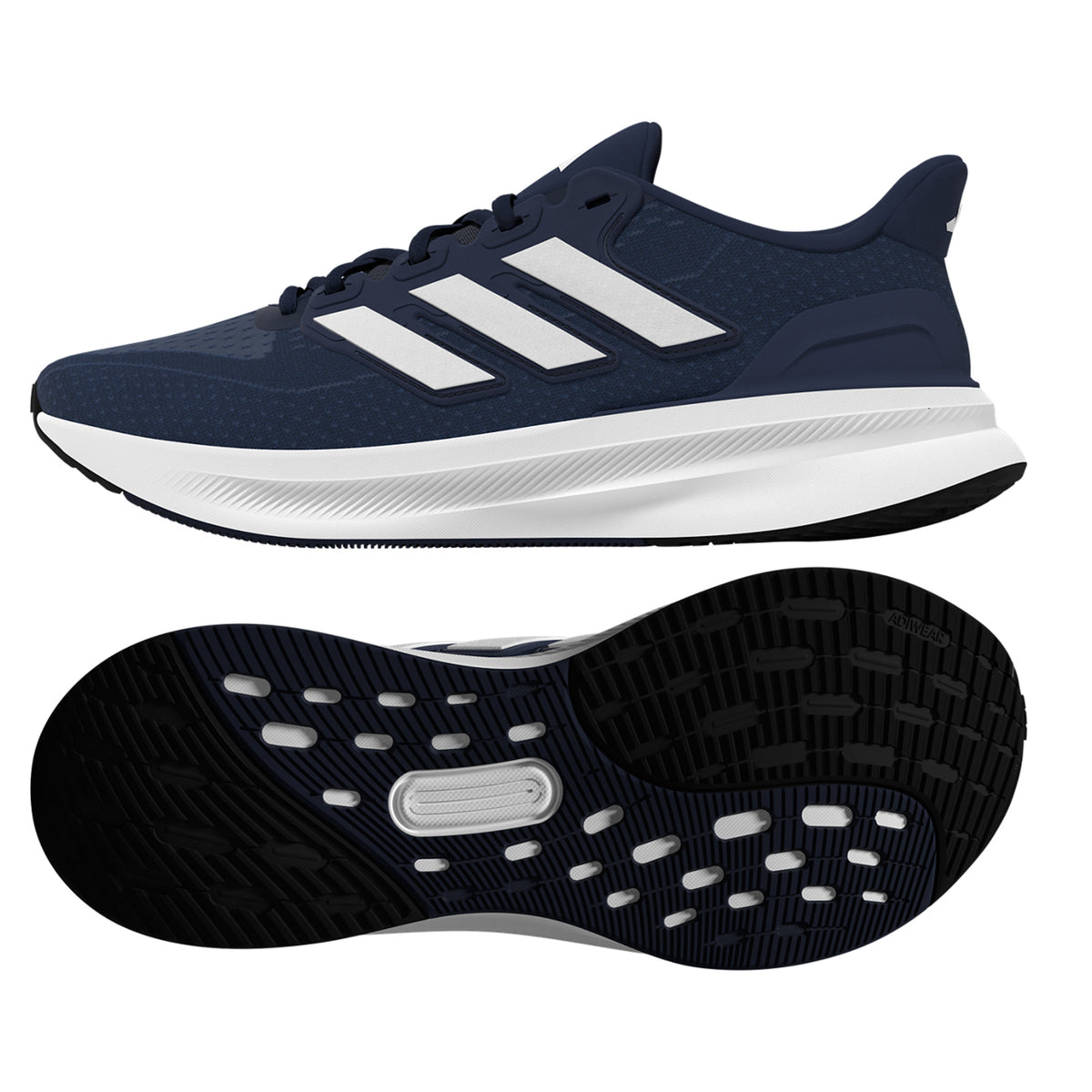 Ultrarun 5