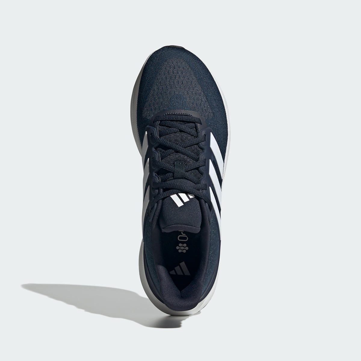 Ultrarun 5