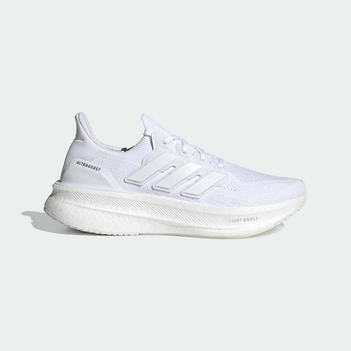 Ultraboost 5