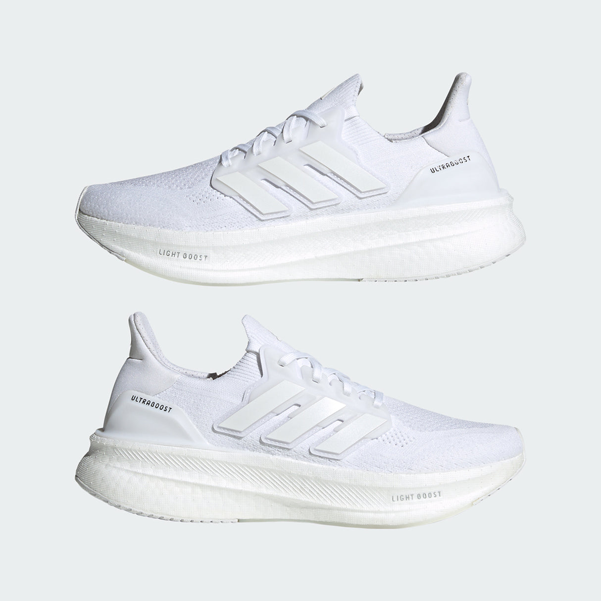 Ultraboost 5