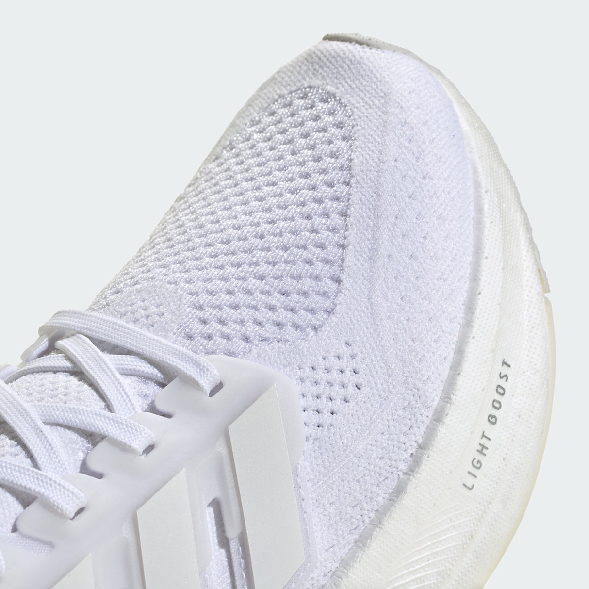 Ultraboost 5