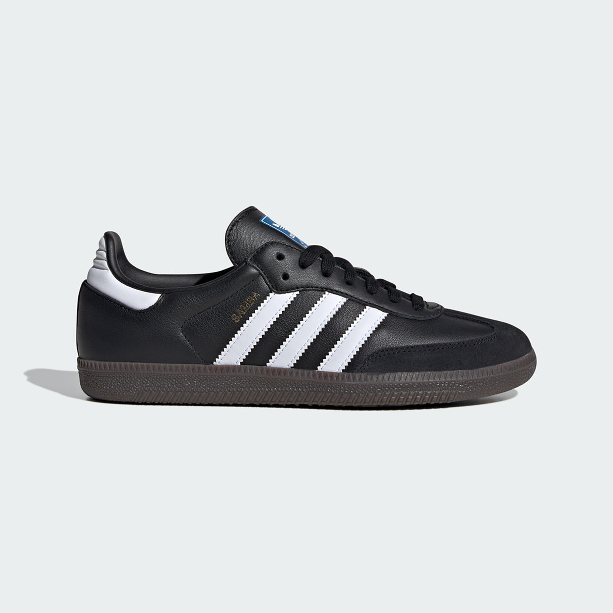 Samba Og W