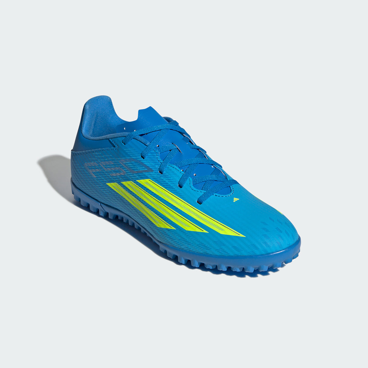 F50 Club Tf