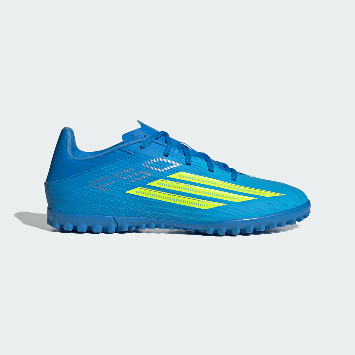 F50 Club Tf