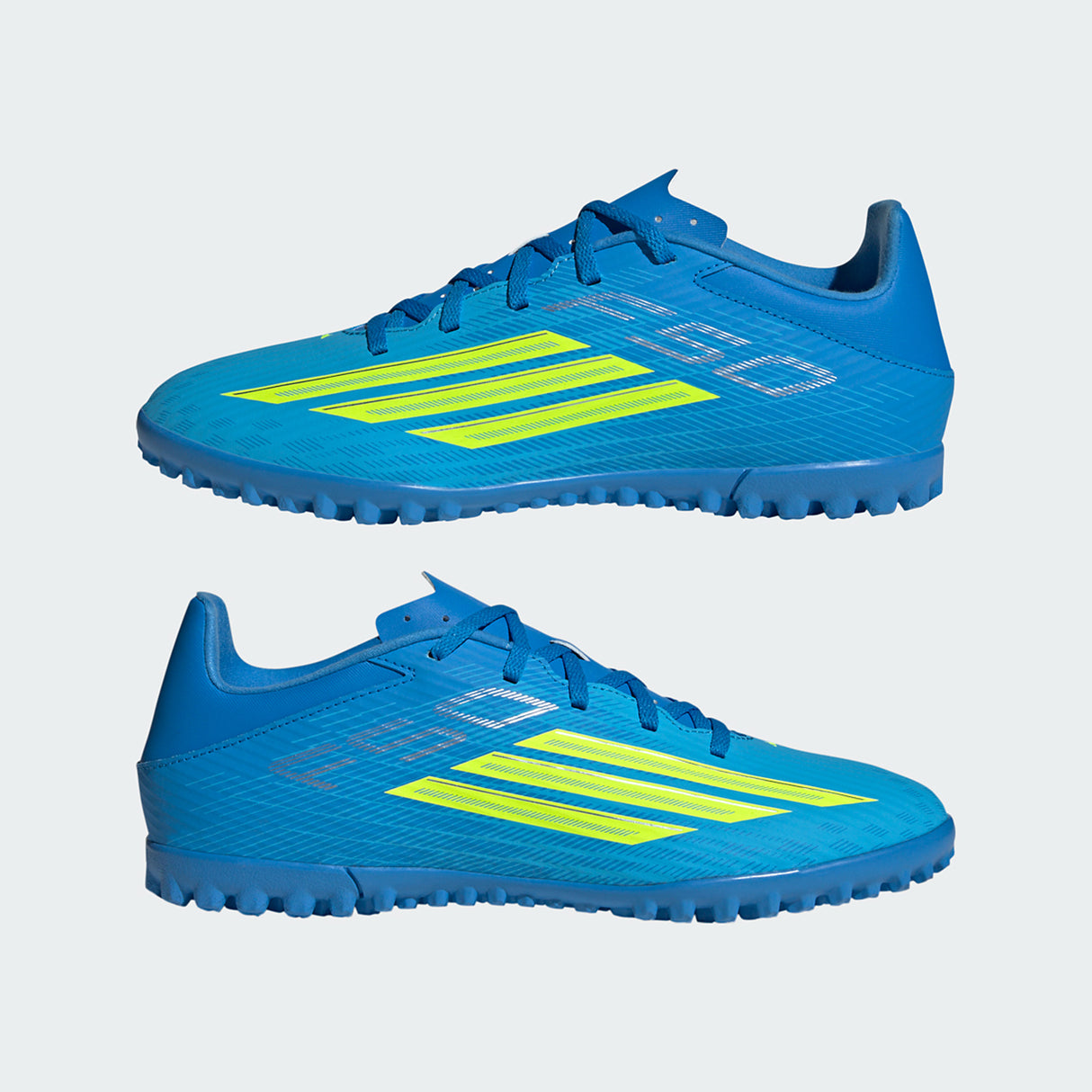 F50 Club Tf