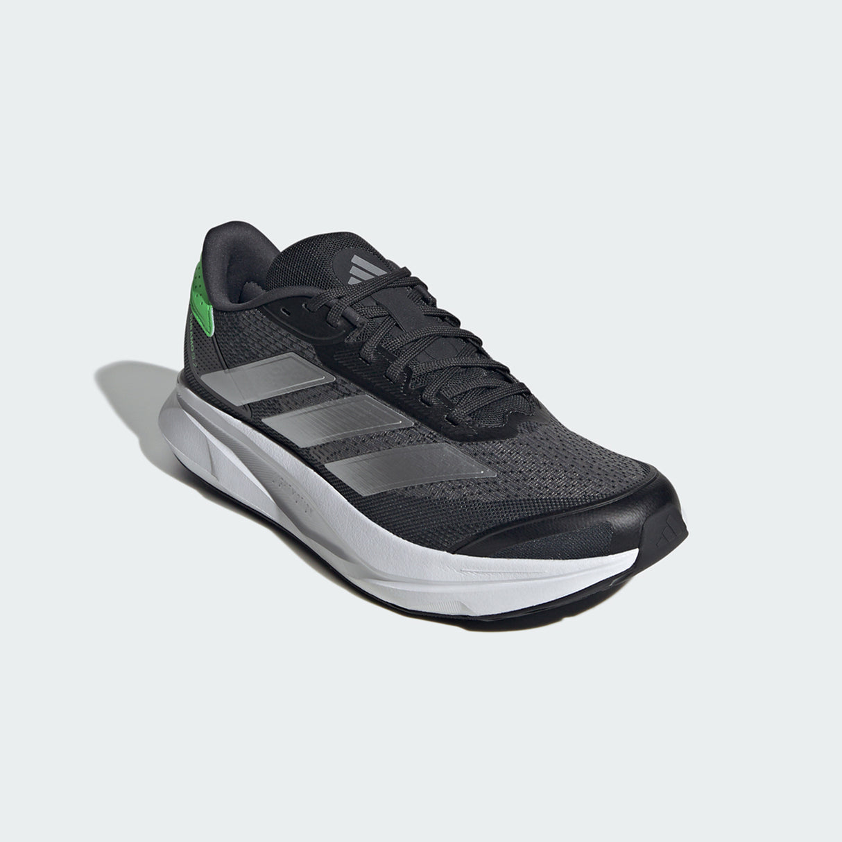 Adidas Men Black Duramo Sl2 M