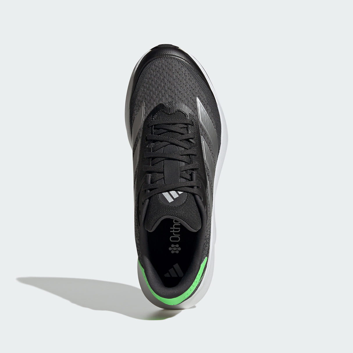 Adidas Men Black Duramo Sl2 M