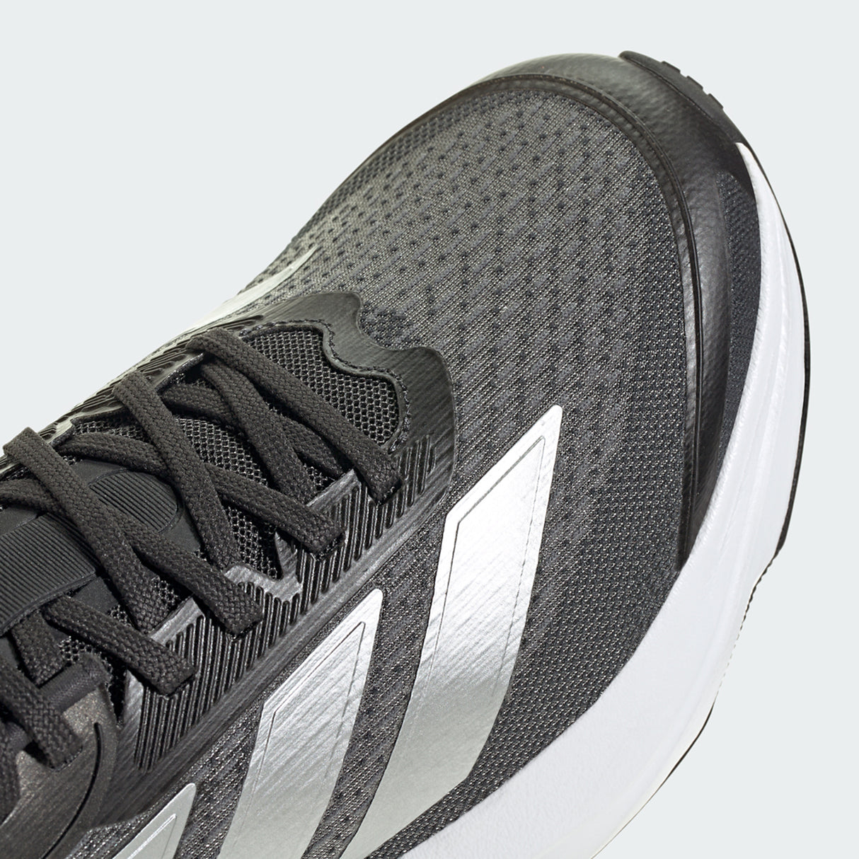 Adidas Men Black Duramo Sl2 M