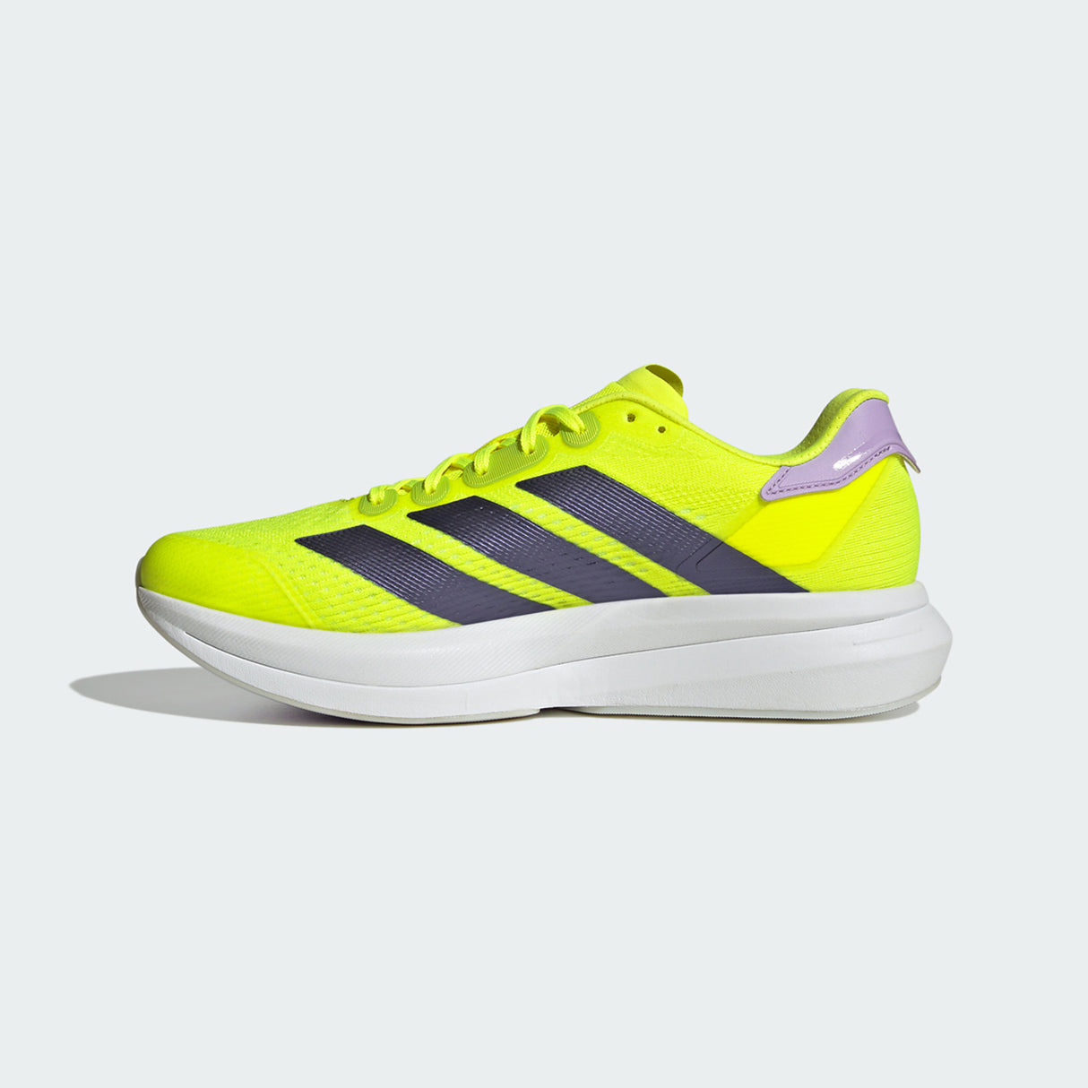 Adidas Men Yellow Duramo Speed 2 M