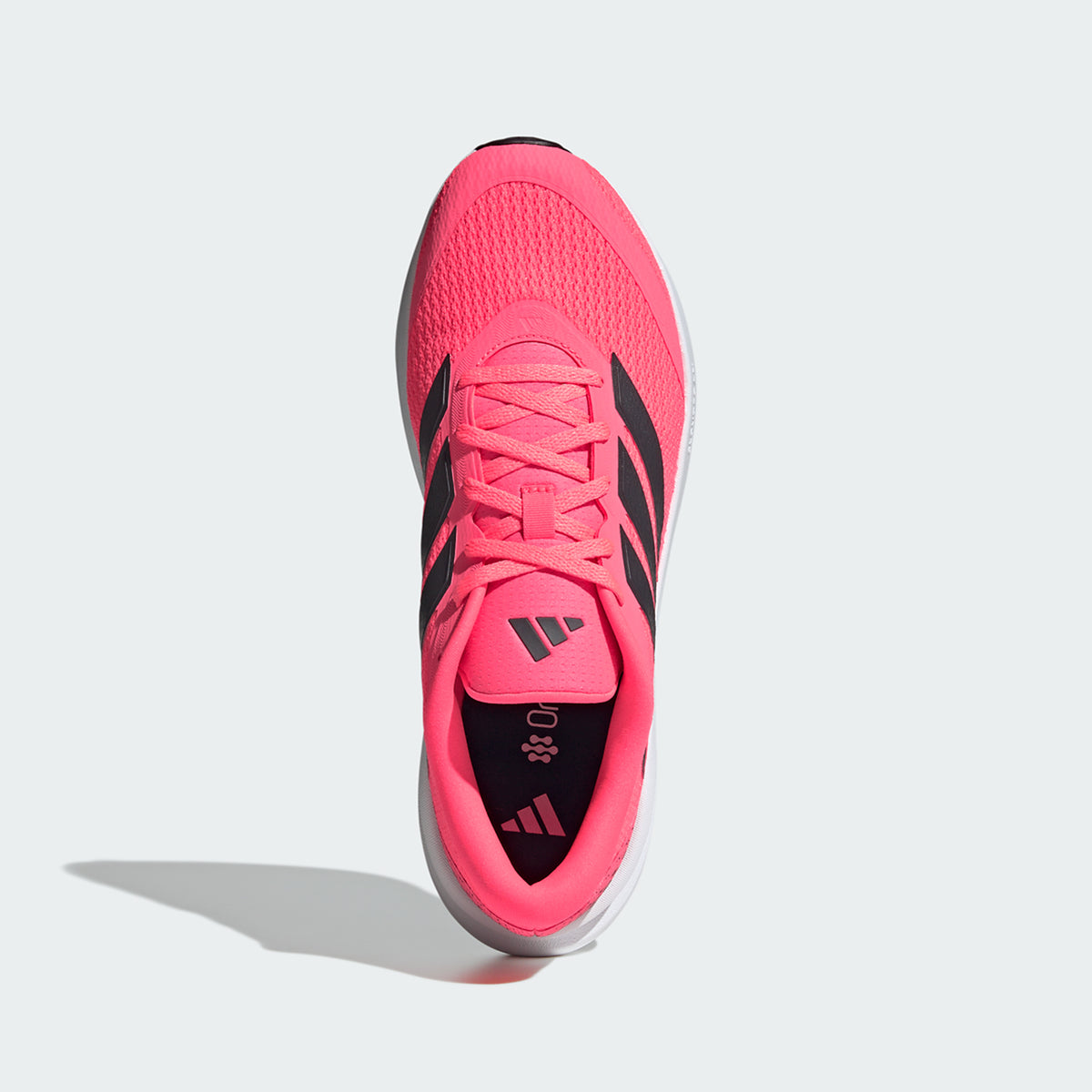 Runfalcon 6