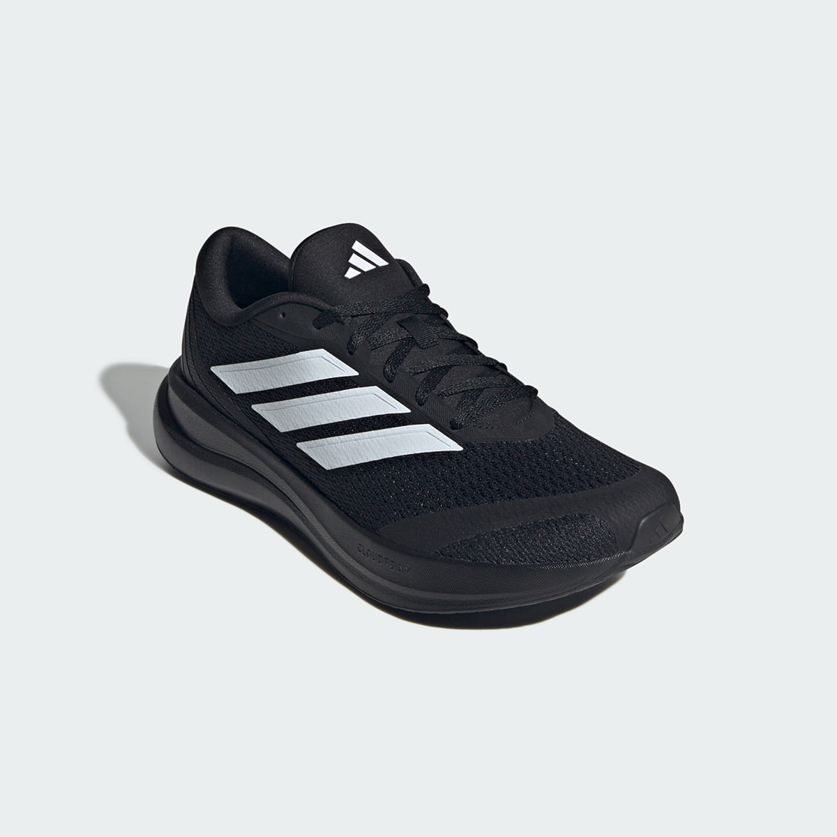 Runfalcon 6