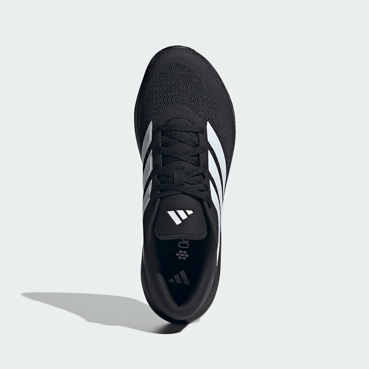 Runfalcon 6