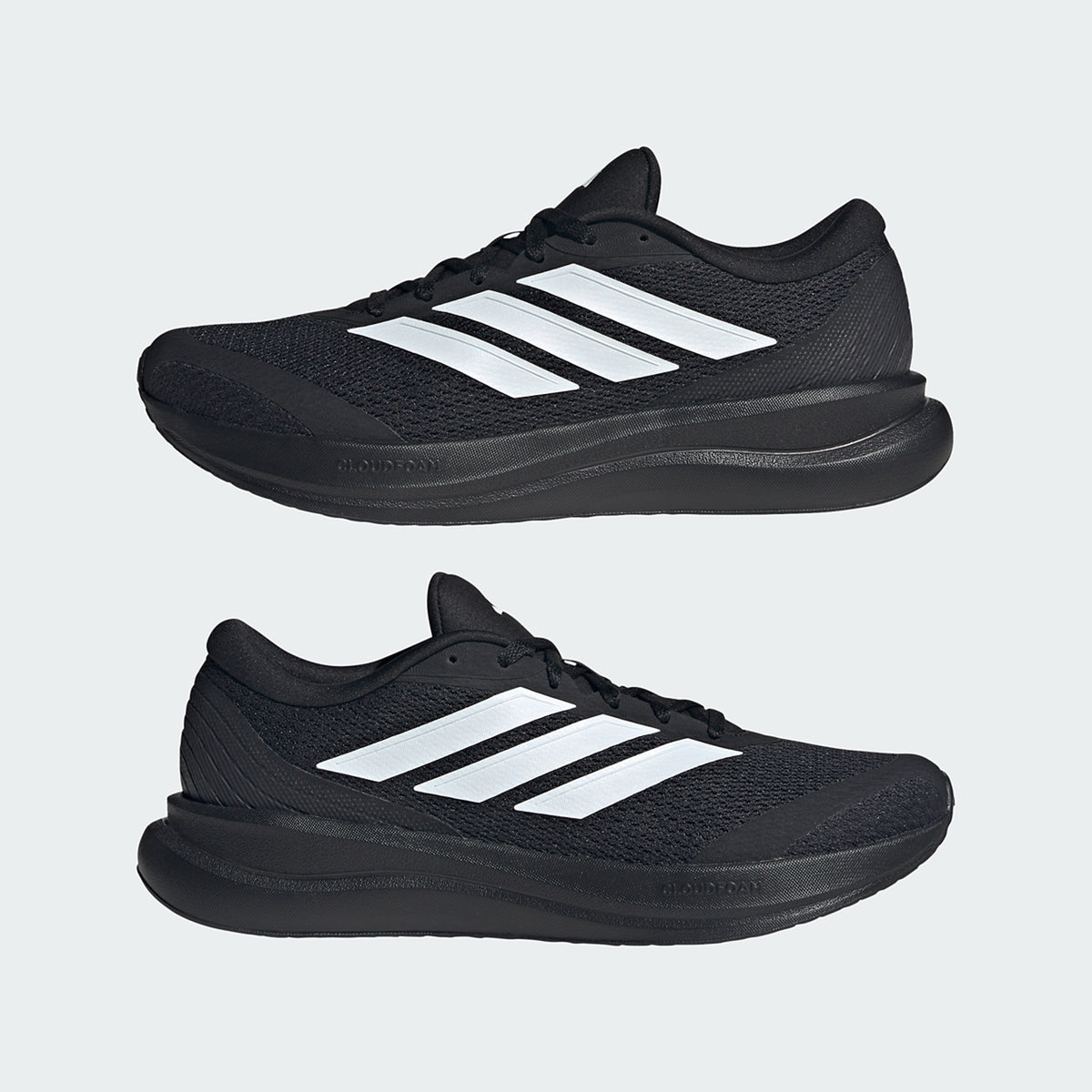 Runfalcon 6