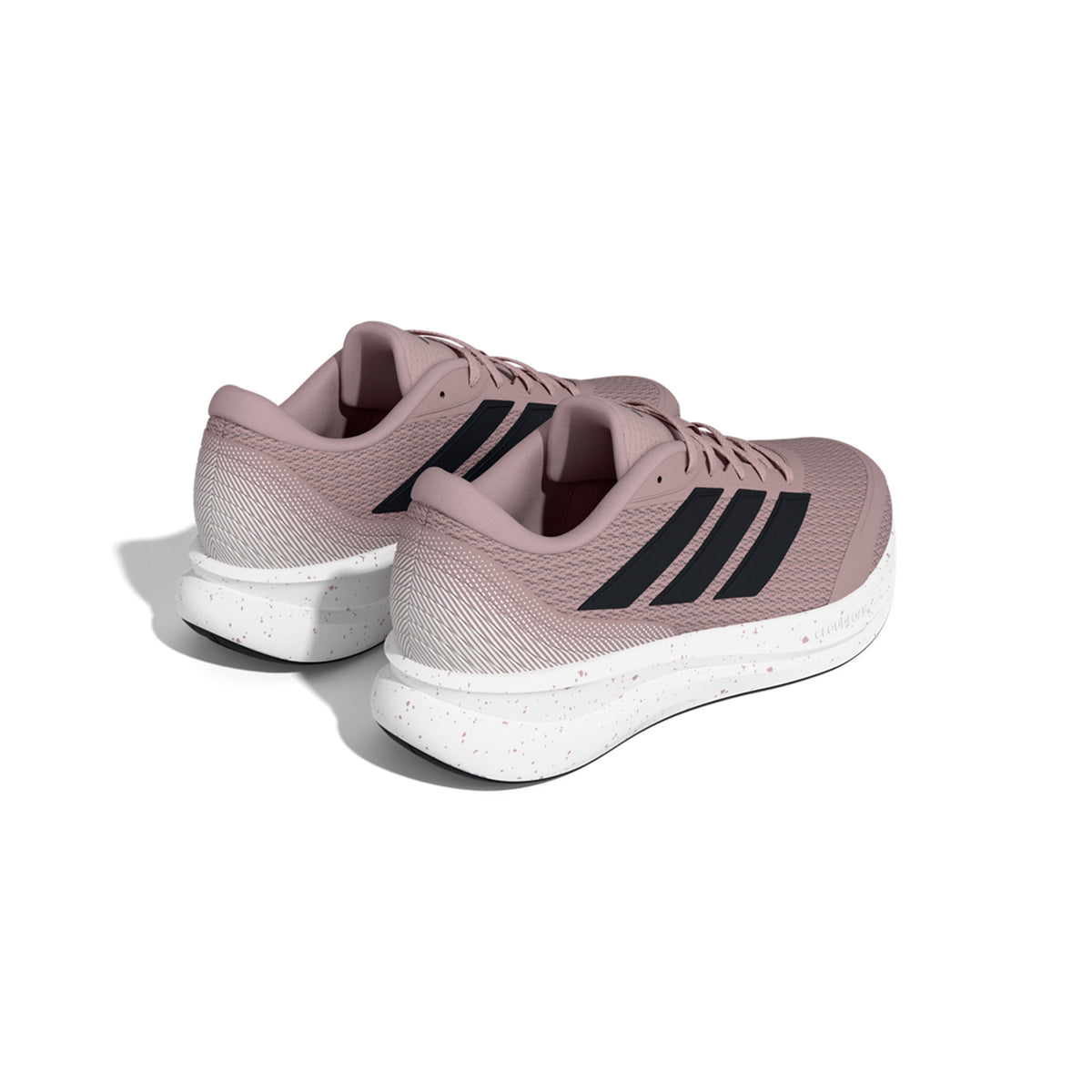 Runfalcon 6 W