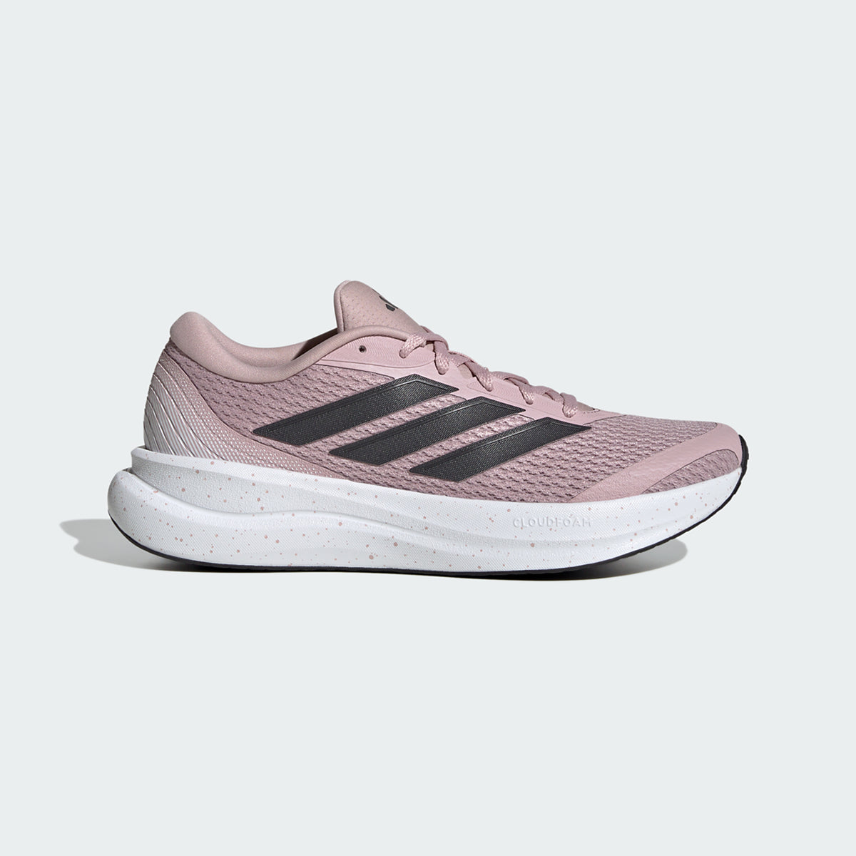 Runfalcon 6 W