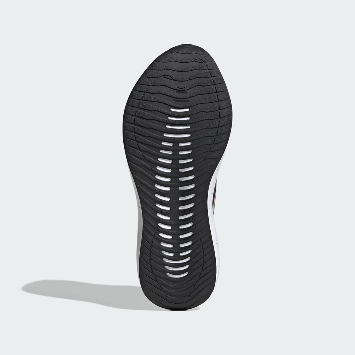 Runfalcon 6 W