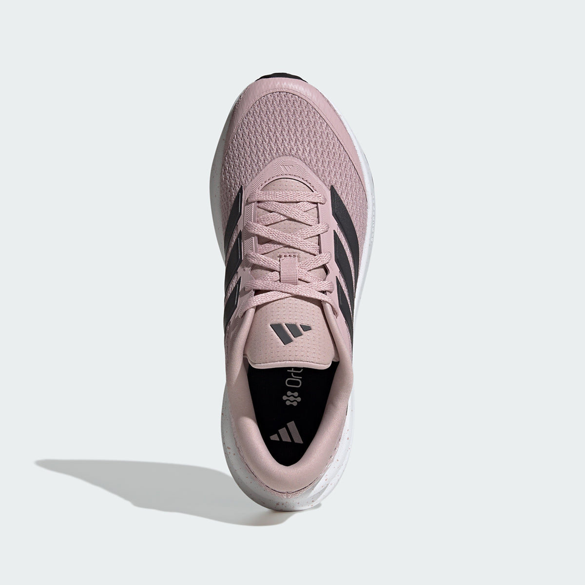 Runfalcon 6 W