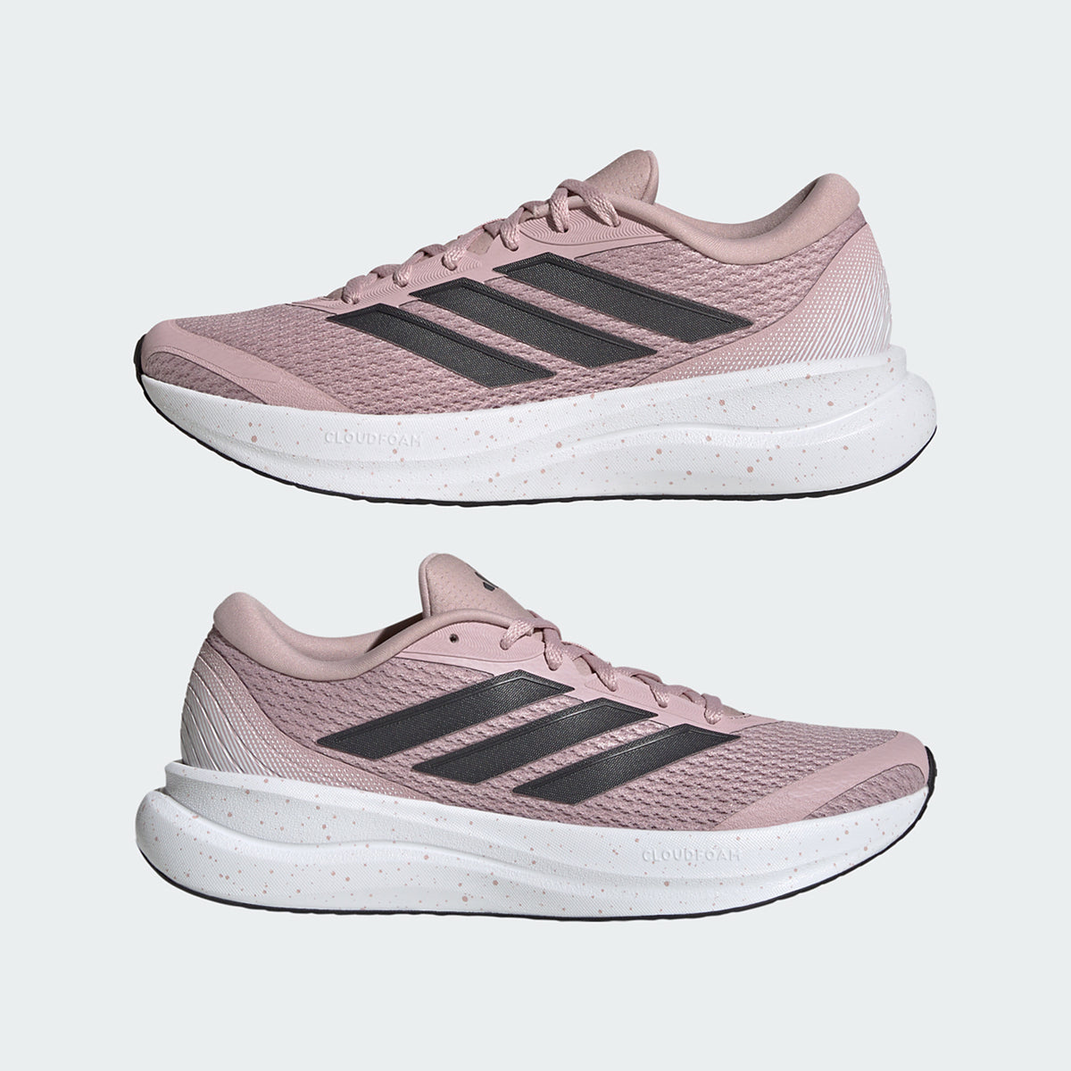 Runfalcon 6 W