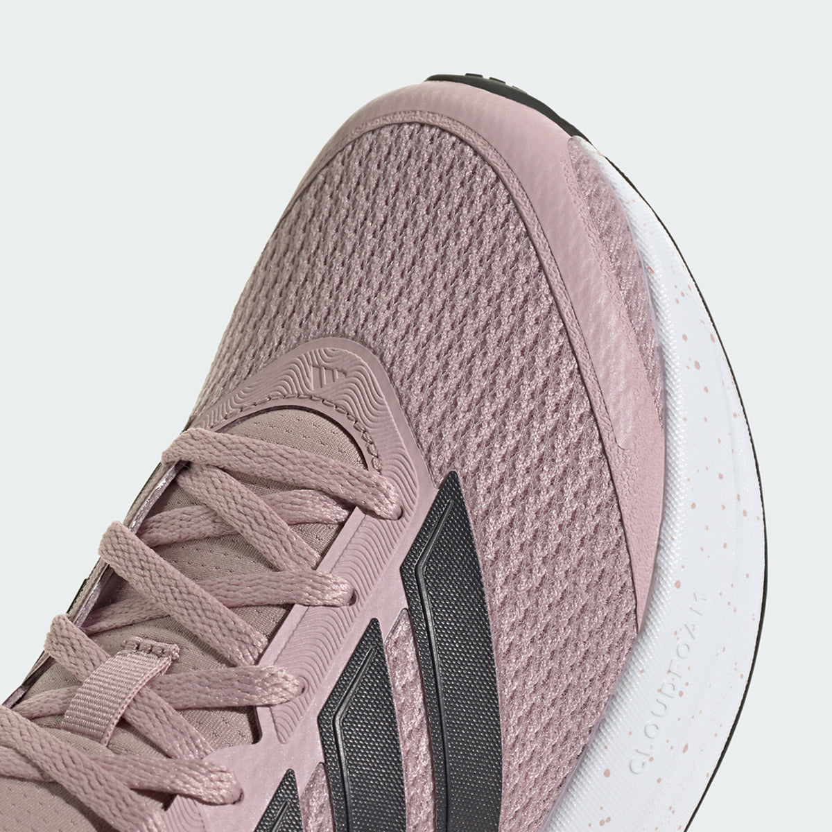 Runfalcon 6 W