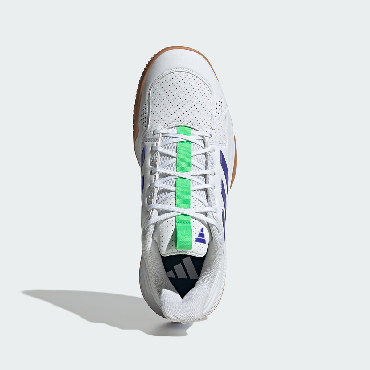 Court Flight M